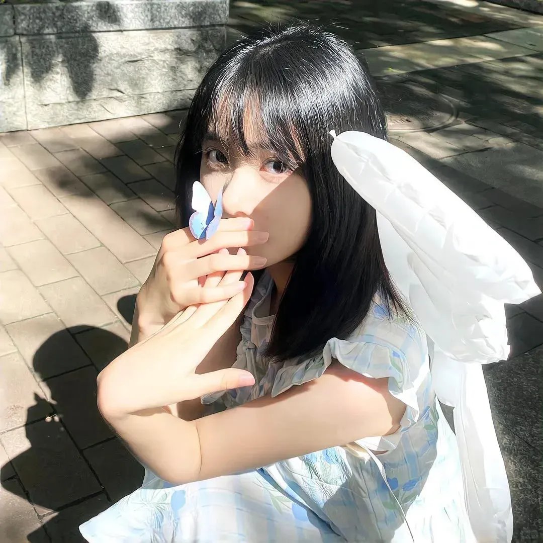 鬼声鬼气