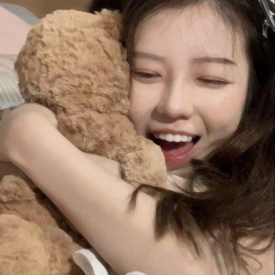 迷雾之外