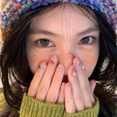 复仇者集结第一季