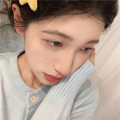 王爷你好贱 动态漫第一季