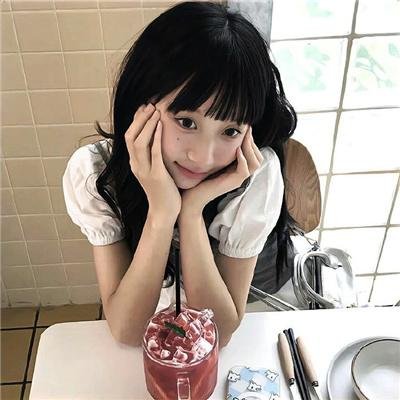 海昆与梅莱克