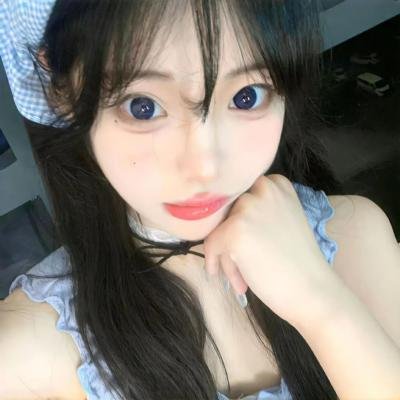 你真的太棒了