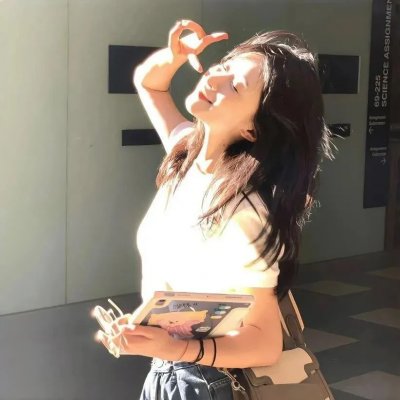 有完没完