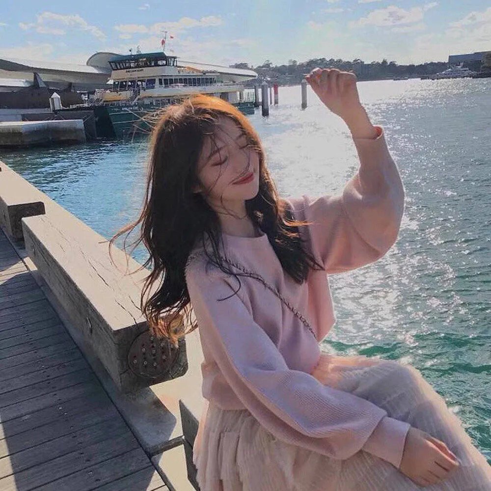 唤爱