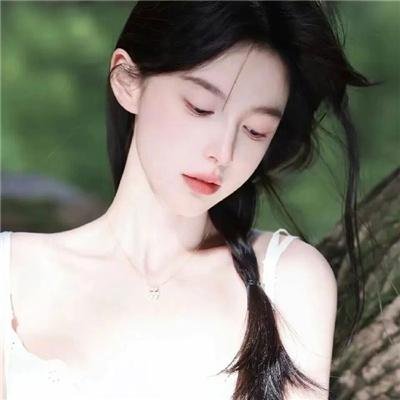 左手劈刀