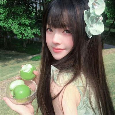 那些年,这些事