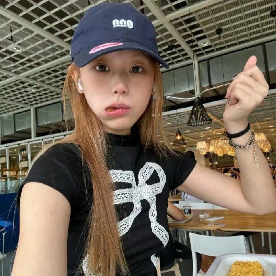 线民
