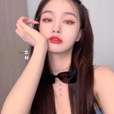 无能为力
