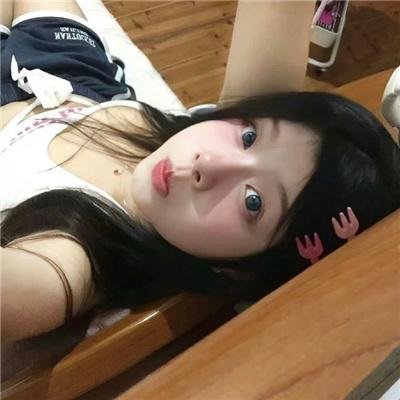 猫眼